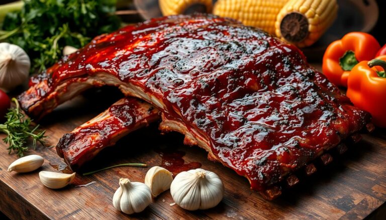 country style beef ribs recipe