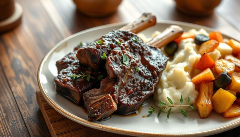 boneless short ribs